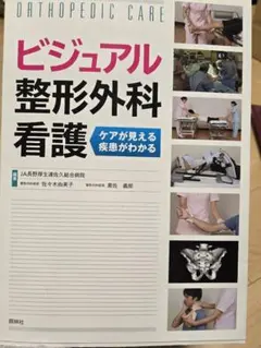 Item thumbnail for item 46177814-434d-4050-9035-036883c069d7