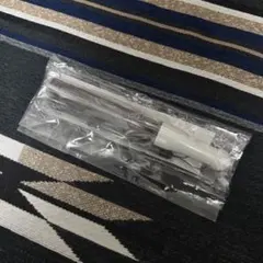 超特急 シューヤ ペンライト - メルカリ
