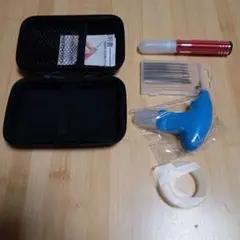 Item thumbnail for item 29189549-5930-4fa2-b697-6ca13959bc75