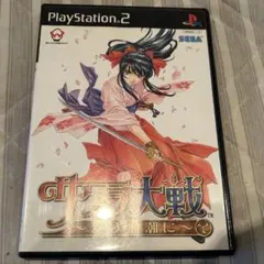 Item thumbnail for item ea733aab-fa5f-4700-b0e2-cfadd3955ee3