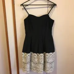 Item thumbnail for item e26e105e-219c-46cf-97f3-856b27368b18