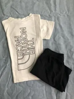 mnhsyk様 リクエスト 2点 まとめ商品