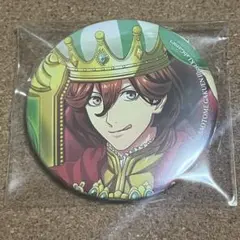ASSHC 寿嶺二 缶バッジ Amazon.co.jp: うたの プリンスさまっ マリアージュ 特典 缶バッジ 寿