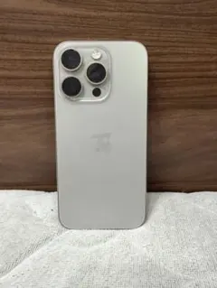 2026年最新】iPhone15Pro 256gb ジャンクの人気アイテム - メルカリ