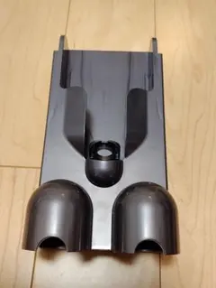 ダイソン　部品　T120011のサムネイル