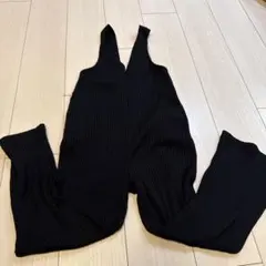 Item thumbnail for item 65f44faf-941b-4608-9dbd-6b5134e50b32