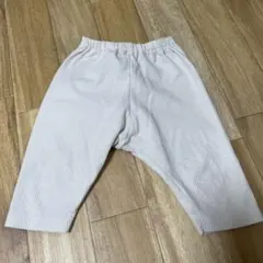 Item thumbnail for item 45332c19-d040-48e8-abff-c54bf05ecd52