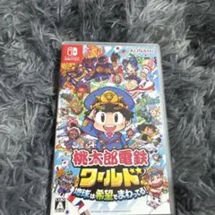 Item thumbnail for item 807c9f14-dc50-4a57-91b3-329de28b8c12