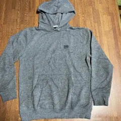 ビラボン　パーカー