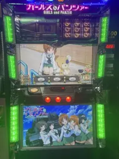2025年最新】ガルパン 実機の人気アイテム - メルカリ