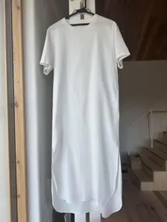 2025年最新】seya ワンピースの人気アイテム - メルカリ