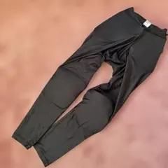 ヒップガード アクセサリー