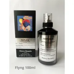 2025年最新】マルジェラ 香水 フライングの人気アイテム - メルカリ