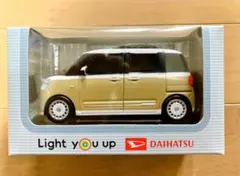 SUZUKI ラパン ミニカー 1/42scale ディーラー非売品 - メルカリ