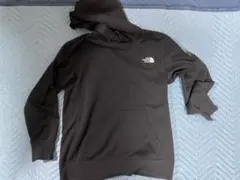 【simonnu さま専用】THE NORTH FACE NT11953