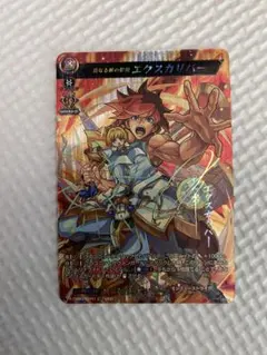 2026年最新】バディファイト サインの人気アイテム - メルカリ