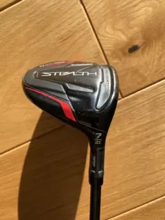 lollipop.koh様 リクエスト 2点 まとめ商品