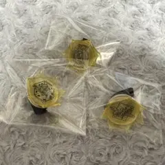 2026年最新】帝統 リングライトの人気アイテム - メルカリ