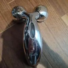 Refa Karat フェイスローラーのサムネイル