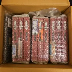 2025年最新】なまえのないかいぶつ―monster完全版〈別巻〉の人気