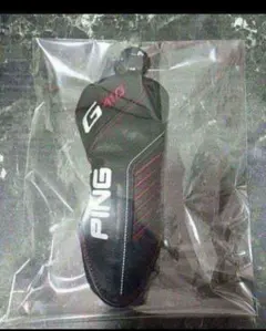 Item thumbnail for item ea64b07f-9030-4a83-8fdc-22a75c343f33