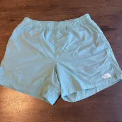 Item thumbnail for item ac3c777e-dc50-4ff4-9860-abc49b6ff69d