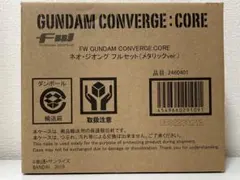 Item thumbnail for item 275c10c9-87ef-45f8-92bf-5b064aa941b6