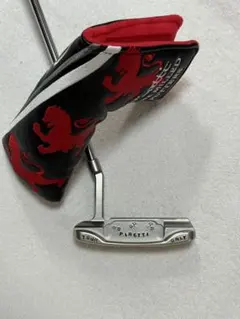 2026年最新】パター gssの人気アイテム - メルカリ