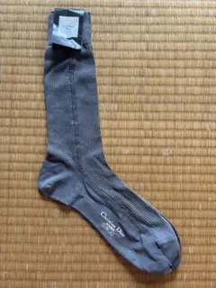 クリスチャンディオールのサムネイル