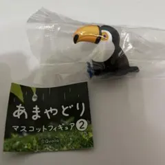 るるる◇プロフ必読◇様 リクエスト 2点 まとめ商品 - メルカリ