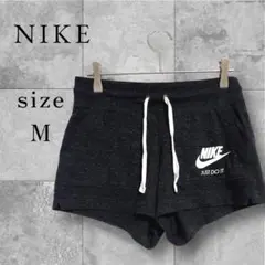 Item thumbnail for item e8599cdc-c35a-49ef-b5de-808b8a107122