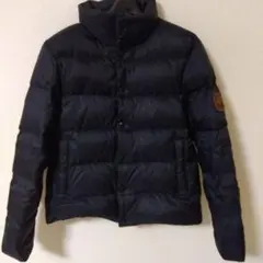 【希少 Sサイズ】00s Polo by Ralph Lauren ダウン