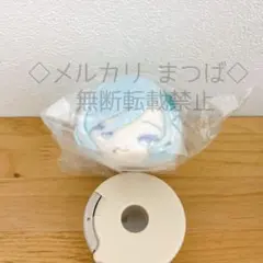 【新品未開封】プロセカ 雫 もちもちマスコット もちマス 初版のサムネイル