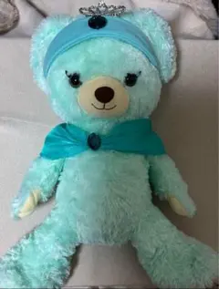 ヒマワリ企画様 リクエスト 2点 まとめ商品