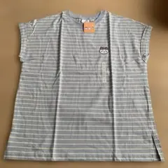 Item thumbnail for item 3d27ef38-5580-45d0-9fe7-cc66449e967e