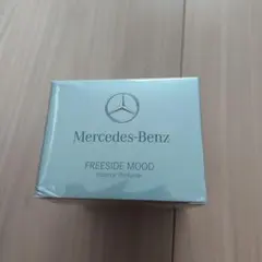 新品未開封】Mercedes-Benz PACIFIC MOOD 15ml - メルカリ