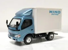いすゞ自動車特注品 いすゞエルフミオ 1/40 非売品 ミニカー - メルカリ