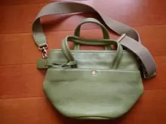 2026年最新】ROMEO GIGLIの人気アイテム - メルカリ