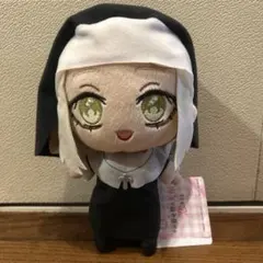 2026年最新】その着せ替え人形は恋をする ぬいぐるみの人気アイテム