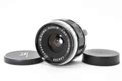 2026年最新】g.zuiko auto-w mm f3.5の人気アイテム - メルカリ