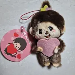 Item thumbnail for item 0f57380e-6967-4f5b-962c-bcbfc8570c3f