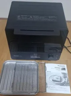 あみえび様 Panasonic トースター NT-D700 - メルカリ