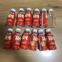 Item thumbnail for item c8169ab4-6115-4558-b1e4-1c05768b398a