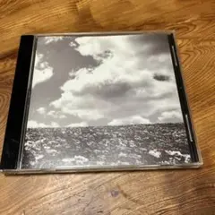 BUMP OF CHICKEN 花の名　CD