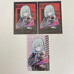 18TRIP 畔川幾成