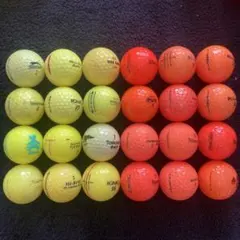 Item thumbnail for item 4a56d1cb-0c7e-4849-a3fa-18f4d3c37e9f