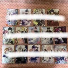 日常ロック コミック アルナ 付録 特典 ポストカード 世界征服大作戦 日常ロック コミック アルナ 付録 特典 ポストカード 世界征服大作戦