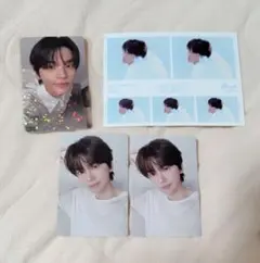 TWS play hard　コンパクト　シニュ