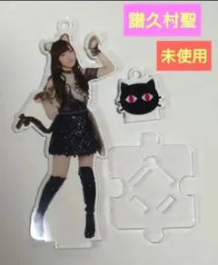 Item thumbnail for item 777d0f4e-067e-4a24-ac5a-912ee0b77ac8