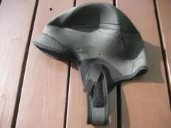 ヘッドキャップ マリンスポーツ